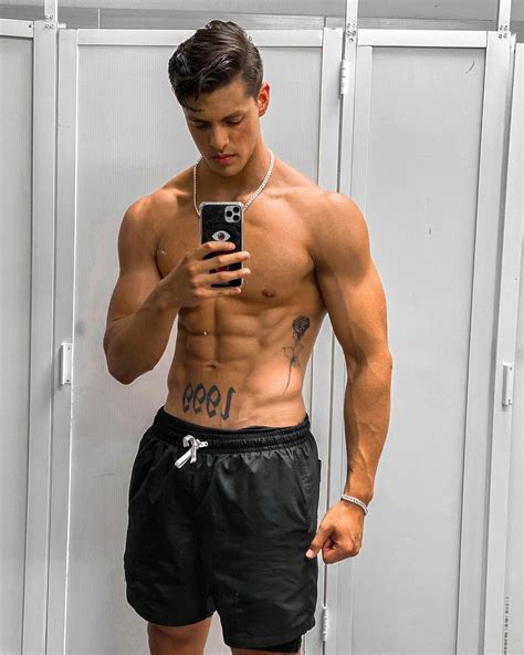 dan padilla xxx|Fotos y Videos de Daniel Padilla de OnlyFans .